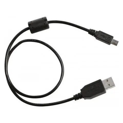 Utförsäljning Sena SC-A0309 USB-kabel